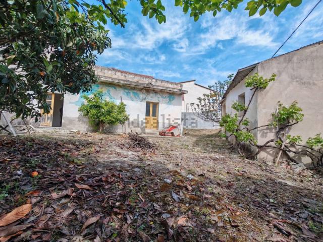 Casa in vendita a Pimentel, Sardigna/Sardegna
