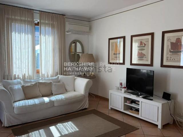 Casa in vendita a Marina di Pietrasanta, Pietrasanta