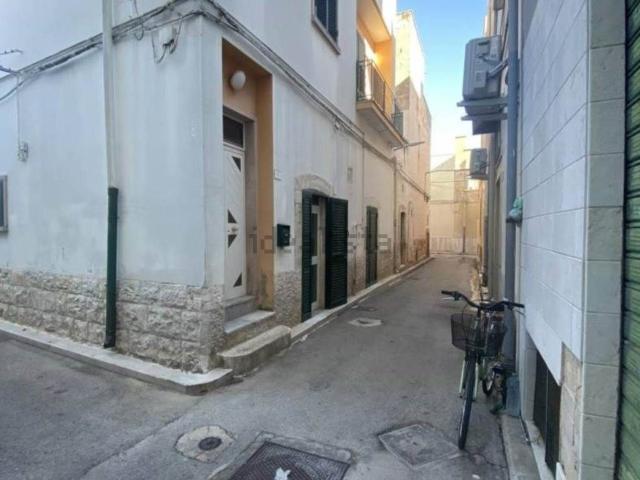 Casa in vendita a Puglia, Bari