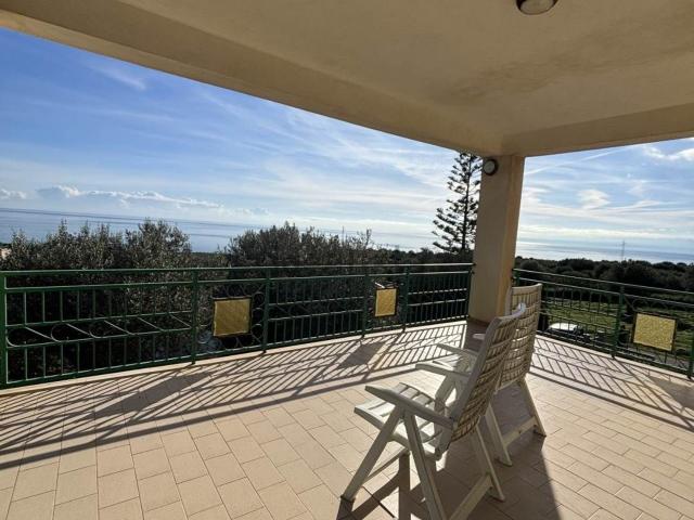 Casa in vendita a Calabria, Cosenza