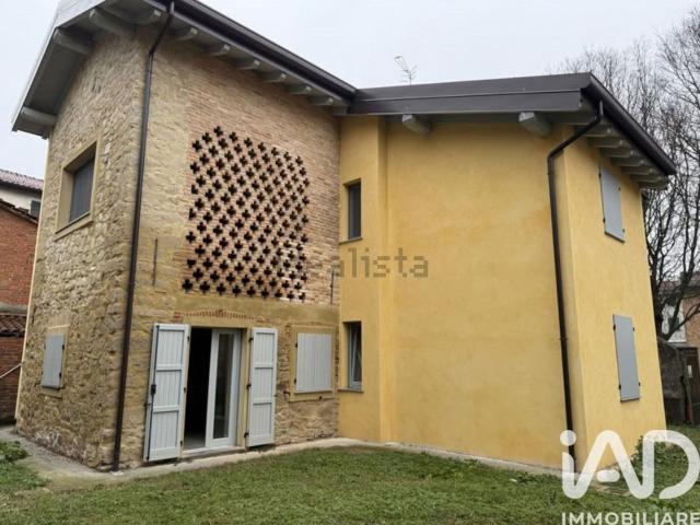 Casa in vendita a Piemonte, Alessandria