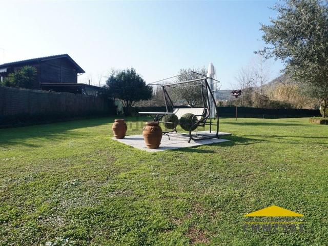 Casa in vendita a Romagnano, Marina Di Massa