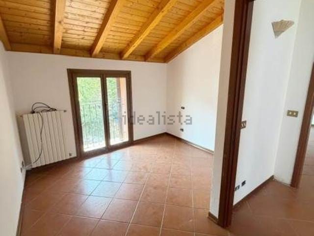 Casa in vendita a Bastida Pancarana, Lombardia