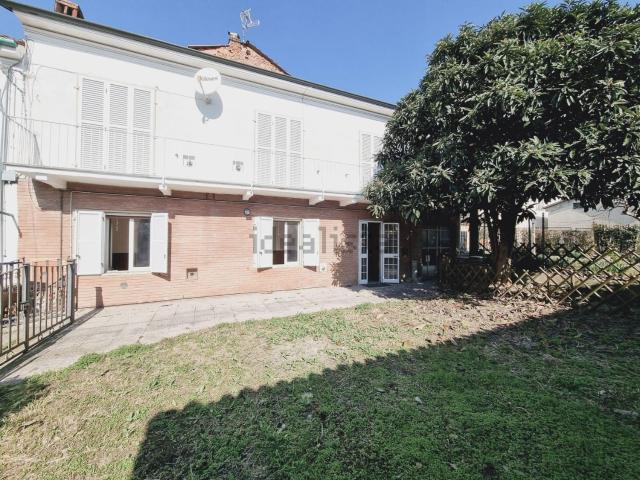 Casa in vendita a Piemonte, Alessandria