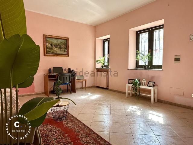 Casa in vendita a Piemonte, Asti