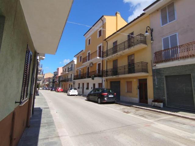 Casa in vendita a Scerni, Abruzzo