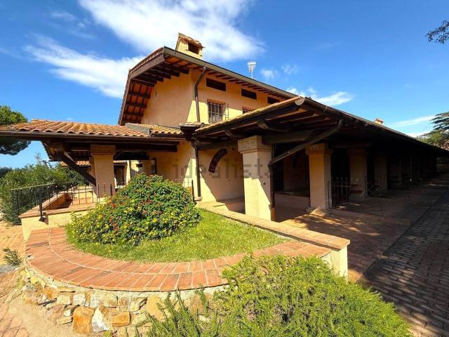 Casa in vendita a Bolgheri, Toscana