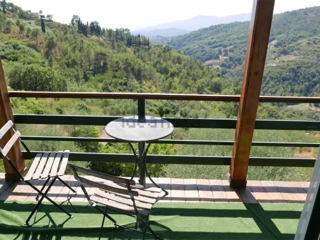 Casa in vendita a Seborga, Provincia di Imperia