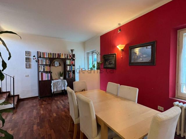 Casa in vendita a Marche, Fermo