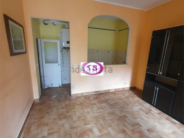 Casa in vendita a Piemonte, Alessandria