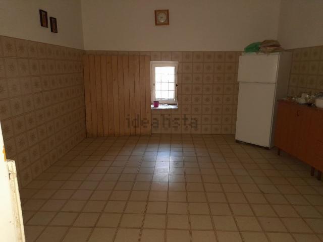 Casa in vendita a Palazzolo Acreide, Sicilia
