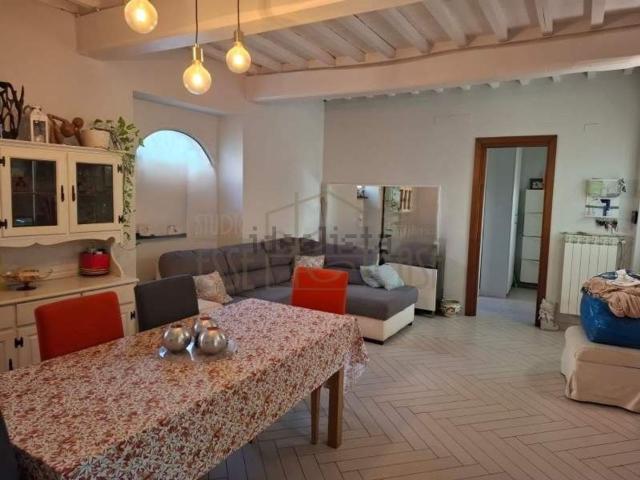 Casa in vendita a Vado, Camaiore