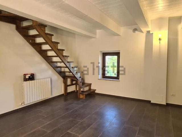 Casa in vendita a Marche, Macerata