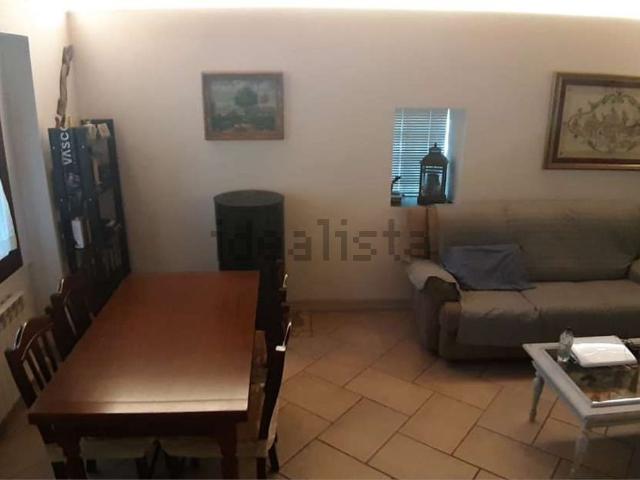 Casa in vendita a Unione di Comuni della Romagna Forlivese, Meldola
