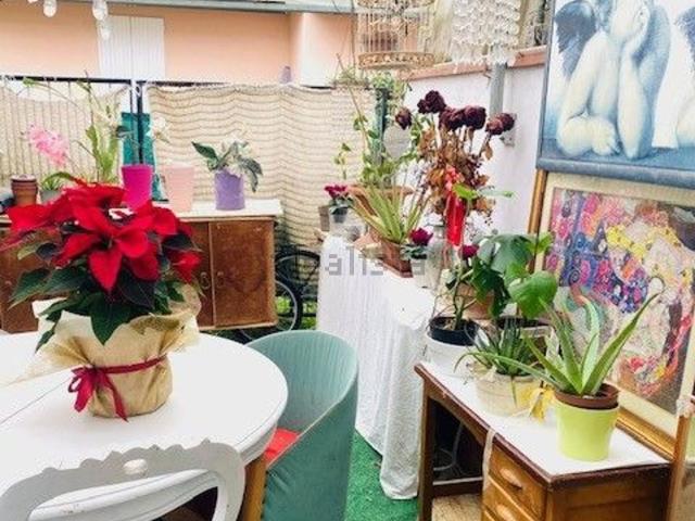 Casa in vendita a Ravenna, Reggio Emilia