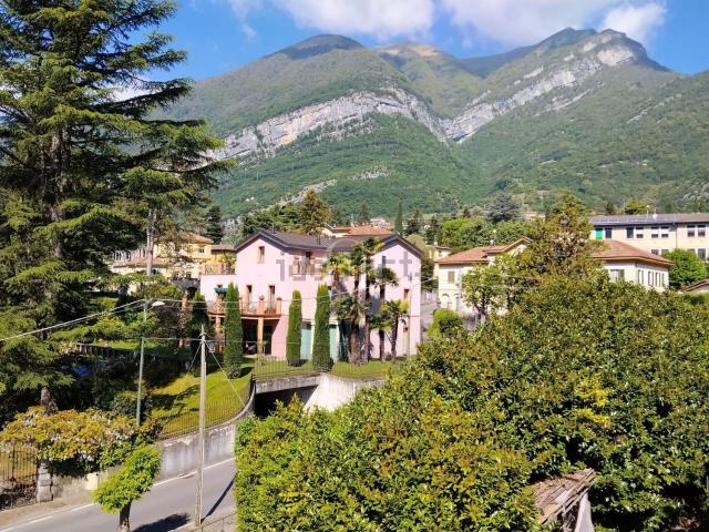 Casa in vendita a Rogaro, Tremezzina