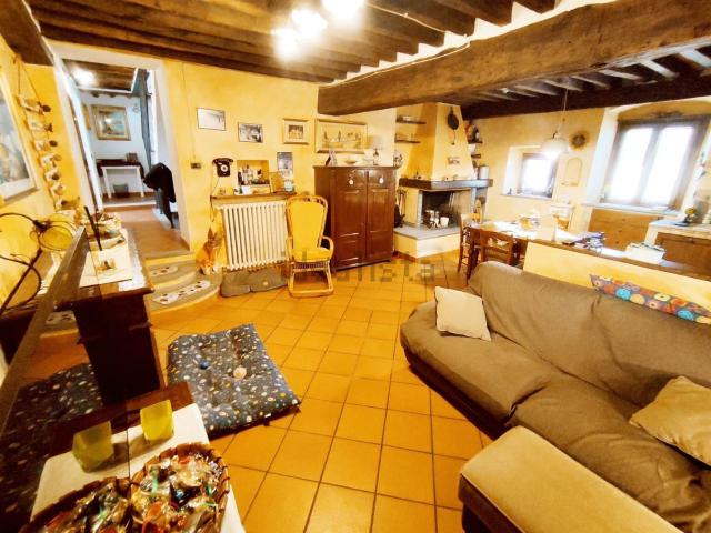 Casa in vendita a Serravalle Pistoiese, Pistoia