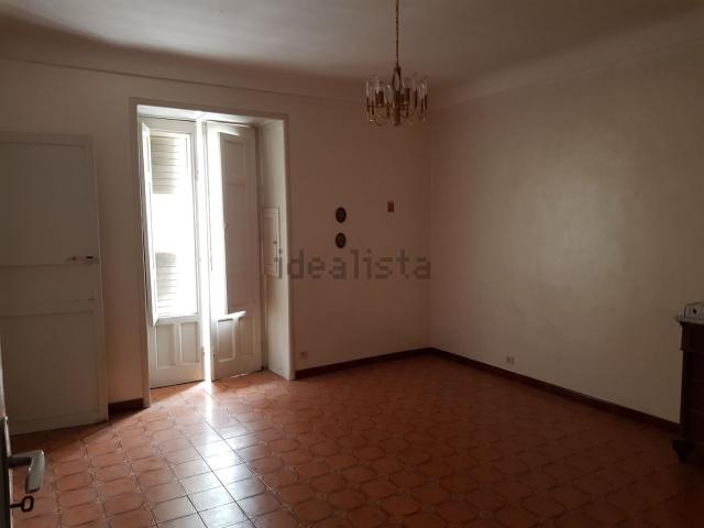 Casa in vendita a Cappuccini, Ragusa
