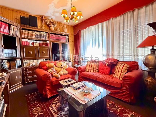 Casa in vendita a Unione dei comuni del Frignano, Pavullo Nel Frignano