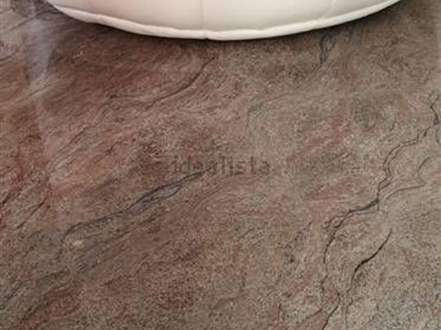 Casa in vendita a Pellestrina, Venezia