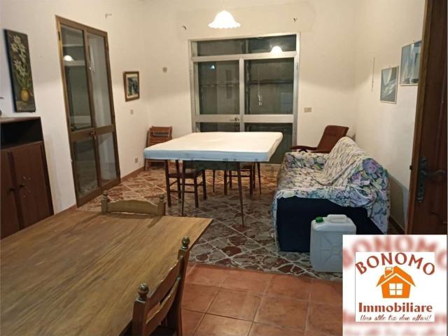 Casa in vendita a Petrosino, Sicilia