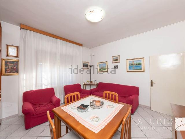 Casa in vendita a Montale Alto, Montale