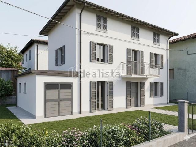 Casa in vendita a Unione dei comuni del Frignano, Pavullo Nel Frignano