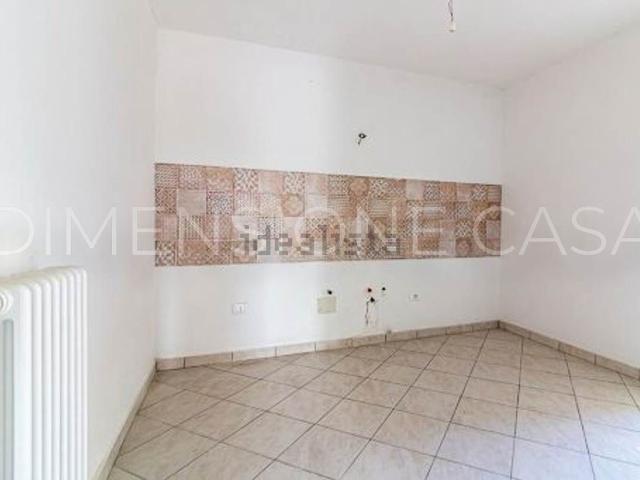 Casa in vendita a Unione Comuni Modenesi Area Nord, Cavezzo
