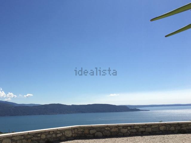 Casa in vendita a Comunità Montana Parco Alto Garda bresciano, Toscolano Maderno