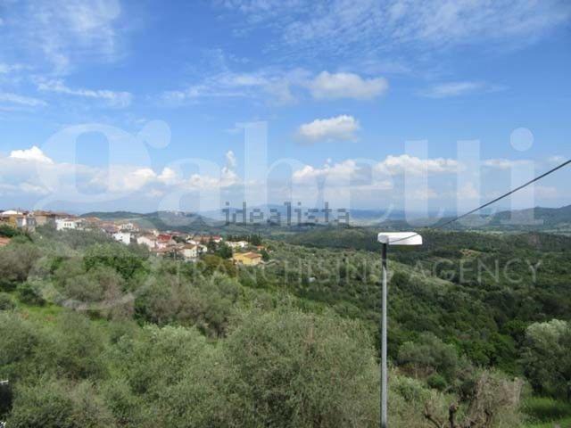 Casa in vendita a Bivio Di Ravi, Toscana