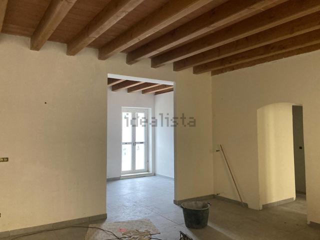 Casa in vendita a Piemonte, Alessandria