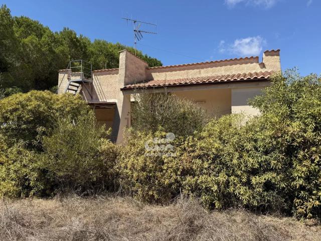 Casa in vendita a Marsala, Sicilia