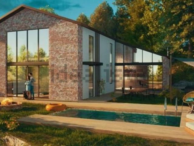 Casa in vendita a Piemonte, Alessandria