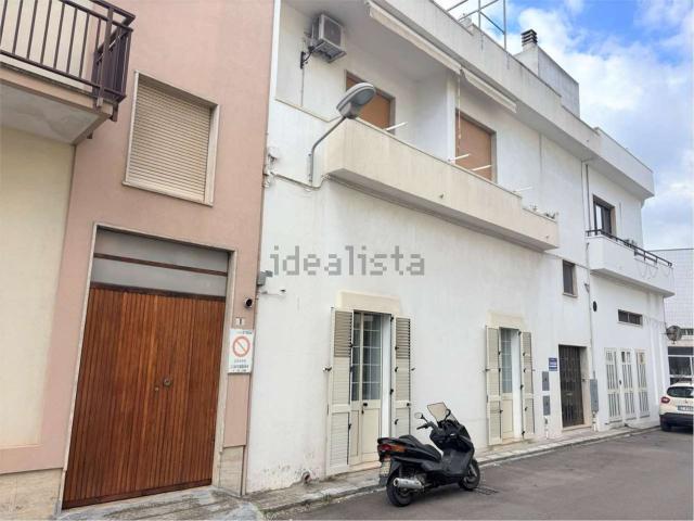 Casa in vendita a Castelvetere Sul Calore, Campania