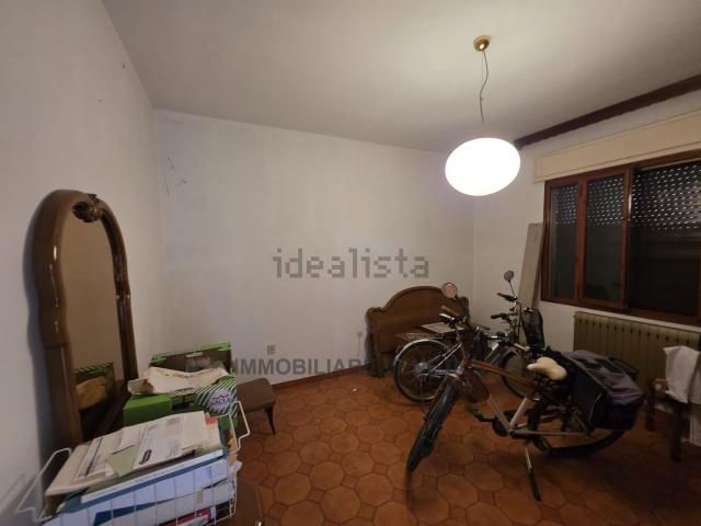 Casa in vendita a Chioggia, Veneto