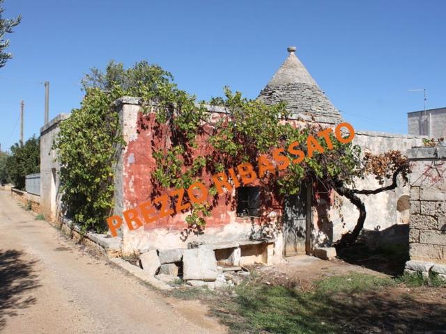 Casa in vendita a Puglia, Bari