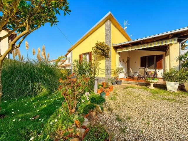 Casa in vendita a Piemonte, Alessandria