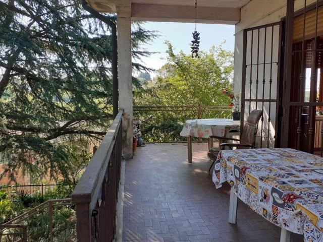Casa in vendita a Piemonte, Alessandria