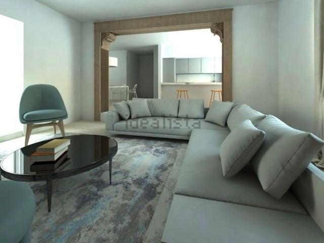 Casa in vendita a Infrangibile, Piacenza