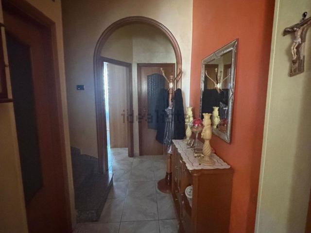 Casa in vendita a Orta Nova, Foggia