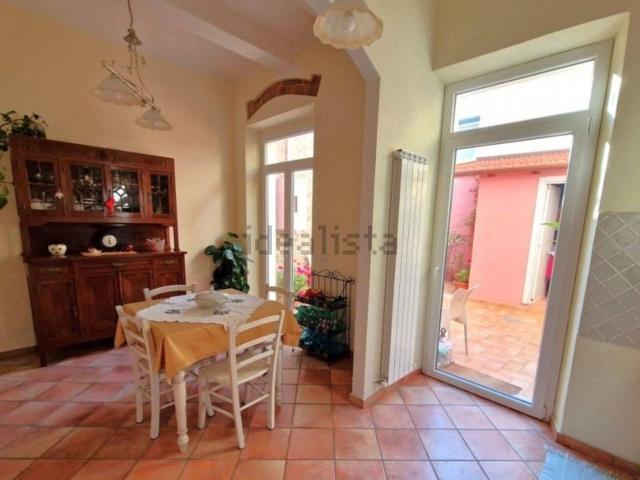 Casa in vendita a Viareggio, Toscana