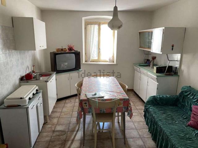 Casa in vendita a Comunità Valsugana e Tesino, Telve Di Sopra