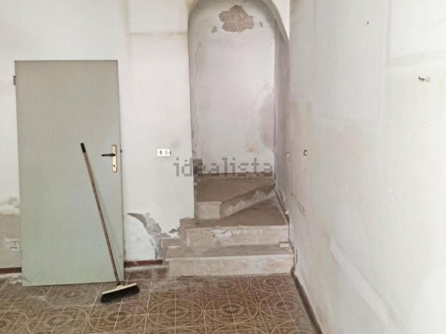 Casa in vendita a Corso Nord, Ravenna