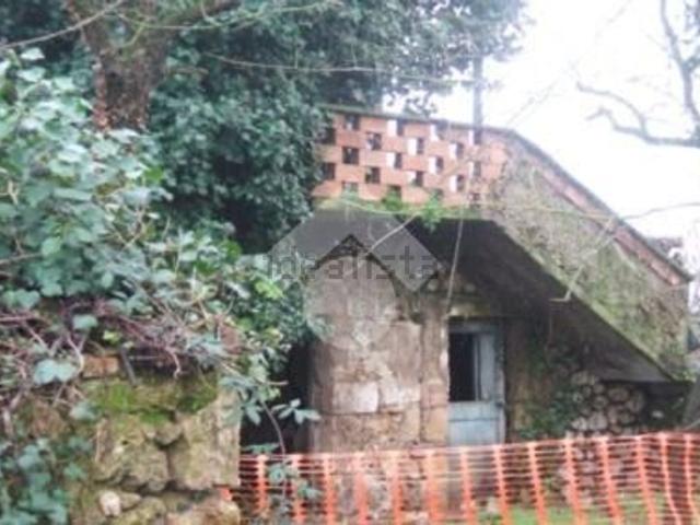 Casa in vendita a Villa Santa Lucia, Lazio