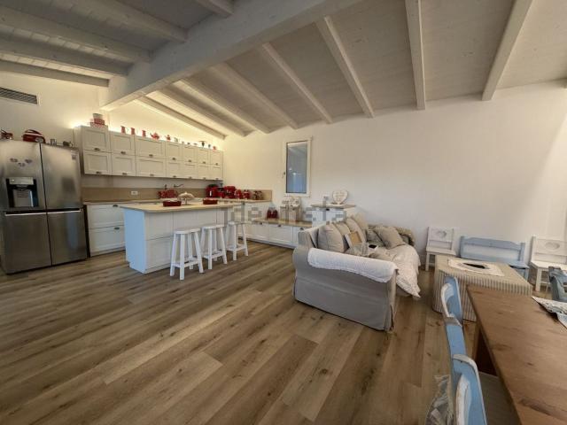 Casa in vendita a Ciarnin, Senigallia