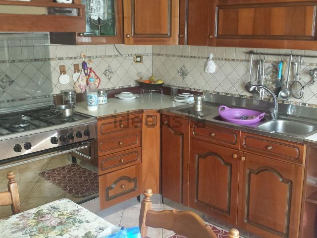 Casa in vendita a Colli di Monte Bove, Carsoli