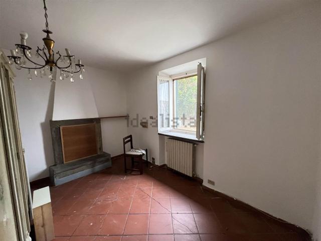 Casa in vendita a Pistoia, Toscana