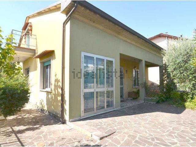 Casa in vendita a Gallo, Montecatini Terme