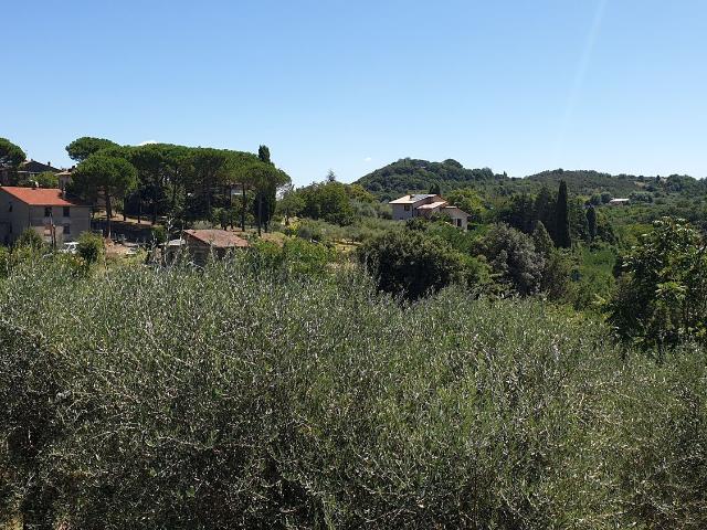 Casa in vendita a Castel Viscardo, Umbria