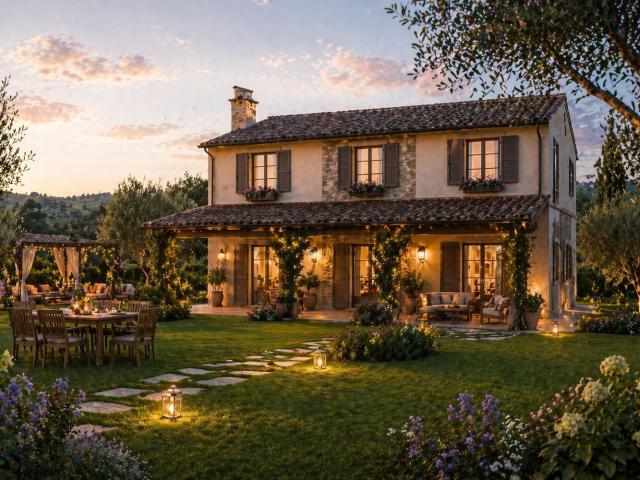 Casa in vendita a Marche, Pesaro E Urbino